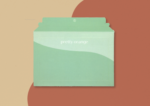 Enveloppes carton ondulé blanc | Paysdesenveloppes.be