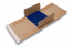 Emballages livres Variofix  | Paysdesenveloppes.be | PIT Packaging