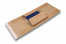 Emballages livres Variofix  | Paysdesenveloppes.be | PIT Packaging