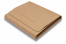 Emballages livres Variofix  | Paysdesenveloppes.be | PIT Packaging