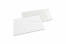 Enveloppes dos carton - 262 x 371 mm, recto kraft blanc 120 gr, dos duplex blanc 450 gr, fermeture adhésive | Paysdesenveloppes.be