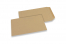 Enveloppes recyclées commerciales, 162 x 229 mm, C 5, fermeture gommée, 90 grs. | Paysdesenveloppes.be