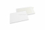 Enveloppes dos carton - 229 x 324 mm, recto kraft blanc 120 gr, dos duplex blanc 450 gr, fermeture adhésive | Paysdesenveloppes.be