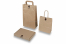 Combinez les œillets fermeture à la japonaise avec des sacs en papier ou des boîtes aux lettres | Paysdesenveloppes.be