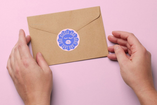 Pastilles pour imprimante laser | Paysdesenveloppes.be