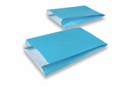 Sachets cadeaux en papier kraft coloré