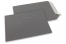Enveloppes papier colorées - Anthracite, 229 x 324 mm | Paysdesenveloppes.be