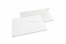 Enveloppes dos carton - 310 x 440 mm, recto kraft blanc 120 gr, dos duplex blanc 450 gr, fermeture adhésive | Paysdesenveloppes.be