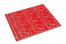 Divers stickers love pour enveloppes - rouge | Paysdesenveloppes.be