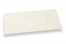 Serviettes Airlaid haut de gamme | Paysdesenveloppes.be | PIT Packaging
