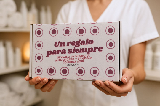  Boîte postale pliante extra-plate | Paysdesenveloppes.be