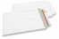 Enveloppes carton - 229 x 324 mm | Paysdesenveloppes.be