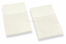 Mini-enveloppe - 90 x 90 mm | Paysdesenveloppes.be