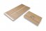 Emballages livres VarioBuchpack - 260 x 350 x 90 mm | Paysdesenveloppes.be