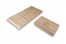Emballages livres VarioBuchpack - 250 x 325 x 90 mm | Paysdesenveloppes.be