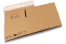 Caisse carton fond automatique - marron, 180 x 120 x 100 mm - SPX21 | Paysdesenveloppes.be