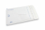 Enveloppes à bulles blanches (80 grs.) - 230 x 340 mm | Paysdesenveloppes.be