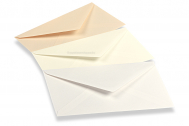 Enveloppes papier vergé | Paysdesenveloppes.be