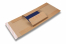 Emballages livres Variofix  | Paysdesenveloppes.be