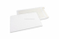 Enveloppes dos carton - 176 x 250 mm, recto kraft blanc 120 gr, dos duplex blanc 450 gr, fermeture adhésive | Paysdesenveloppes.be