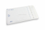 Enveloppes à bulles blanches (80 grs.) - 220 x 340 mm | Paysdesenveloppes.be