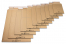 Enveloppes carton ondulé | Paysdesenveloppes.be