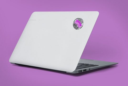 Pastilles pour imprimante laser | Paysdesenveloppes.be