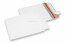 Enveloppes carrées en carton - 164 x 164 mm | Paysdesenveloppes.be
