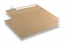 Gmund Enveloppes Collection No Color No Bleach - 162 x 229 (C 5) No Bleach | Paysdesenveloppes.be