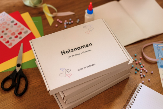  Boîte postale pliante extra-plate | Paysdesenveloppes.be