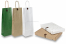 Combinez les œillets fermeture à la japonaise avec des sacs en papier ou des boîtes aux lettres | Paysdesenveloppes.be
