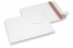 Enveloppes carrées en carton - 195 x 195 mm | Paysdesenveloppes.be