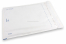 Enveloppes à bulles blanches (80 grs.) - 350 x 470 mm | Paysdesenveloppes.be