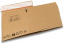 Caisse carton fond automatique - marron, 160 x 130 x 70 mm - SPX1 | Paysdesenveloppes.be