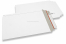 Enveloppes carton - 250 x 353 mm | Paysdesenveloppes.be