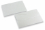 Enveloppes Prestige, blanc nacré, 140 x 200 mm | Paysdesenveloppes.be
