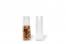 Sachets transparents avec fond plat - 70 x 180 x 20 mm, 150 ml | Paysdesenveloppes.be
