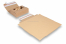 Carton Paperpac avec papier calage | Paysdesenveloppes.be