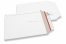 Enveloppes carton - 215 x 270 mm | Paysdesenveloppes.be