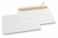 Enveloppes blanc cassé, 156 x 220 mm (EA5), 90gr | Paysdesenveloppes.be