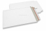 Enveloppes carton - 260 x 370 mm | Paysdesenveloppes.be