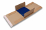 Emballages livres Variofix  | Paysdesenveloppes.be