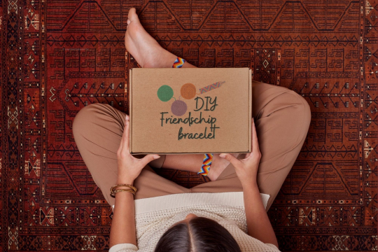  Boîte postale pliante extra-plate | Paysdesenveloppes.be