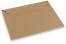 Enveloppes carton marron | Paysdesenveloppes.be