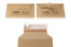 Enveloppes carton ondulé | Paysdesenveloppes.be