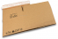 Caisse carton fond automatique - marron, 213 x 153 x 109 mm - SPX3 | Paysdesenveloppes.be
