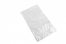 Sachets plastique zip - transparent avec 3 bandes d'écriture | Paysdesenveloppes.be