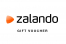 Cadeaucard Bijenkorf wordt binnen 2 weken na bestelling toegestuurd | Paysdesenveloppes.be