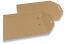 Enveloppes carton réutilisable - 215 x 270 mm | Paysdesenveloppes.be