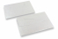 Enveloppes Prestige, blanc nacré, 160 x 230 mm | Paysdesenveloppes.be